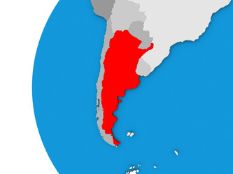 Similar image 13070104