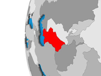 Similar image 13070164