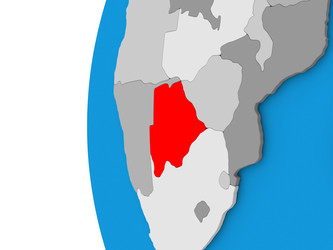 Similar image 13070345