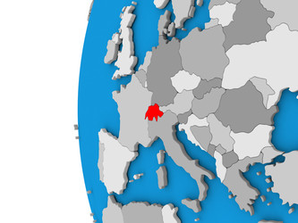 Similar image 13068005