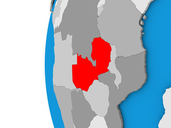 Similar image 13068025