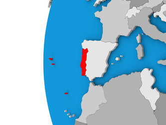 Similar image 13068027