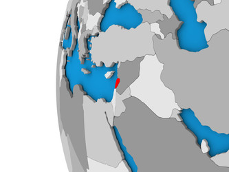 Similar image 13068047