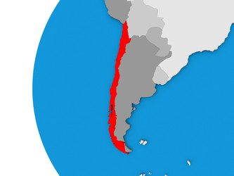 Similar image 13068048