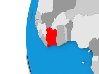 Similar image 13068066