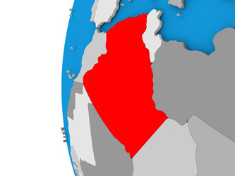 Similar image 13068067