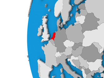 Similar image 13068070