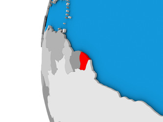 Similar image 13068071