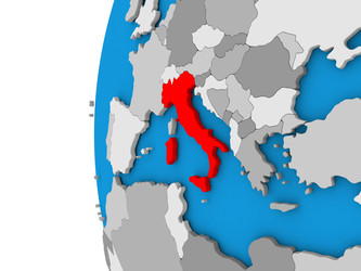 Similar image 13068084