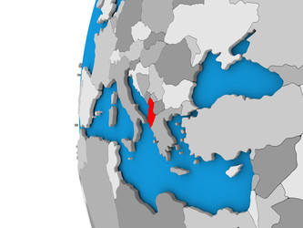 Similar image 13068085