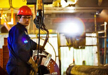 Similar image 13090491