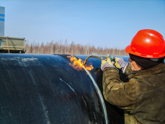 Similar image 13090691