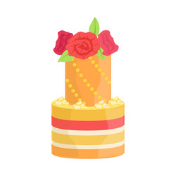 Similar image 13110225