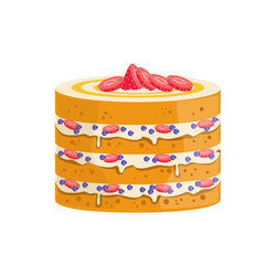 Similar image 13111020