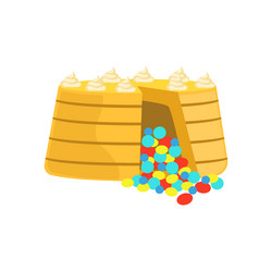 Similar image 13111056