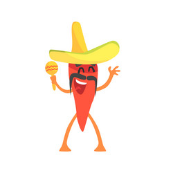 Similar image 13111535