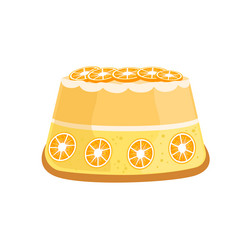 Similar image 13111594