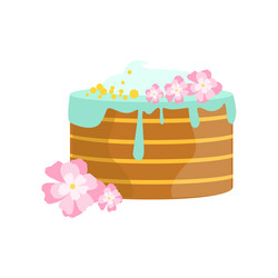 Similar image 13111595