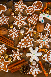 Similar image 13088316