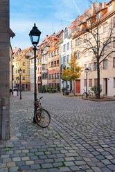 Similar image 13088179