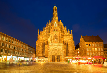 Similar image 13088296