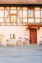 Similar image 13088197