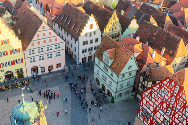 Similar image 13088394