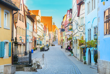 Similar image 13088434