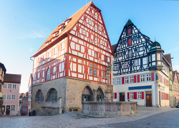 Similar image 13088474