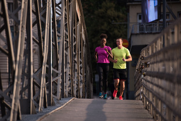 Similar image 13083992