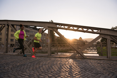 Similar image 13084110