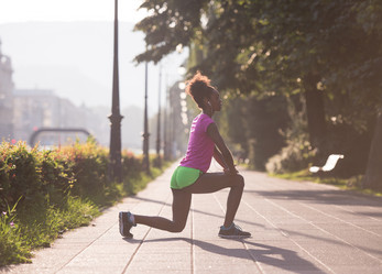 Similar image 13084128