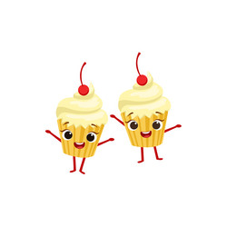 Similar image 13110107