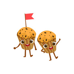 Similar image 13110108