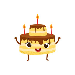 Similar image 13110186