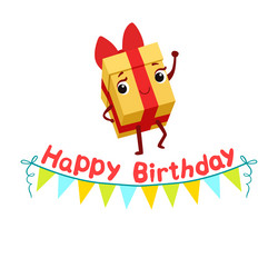 Similar image 13110207