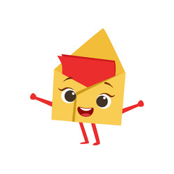 Similar image 13110267