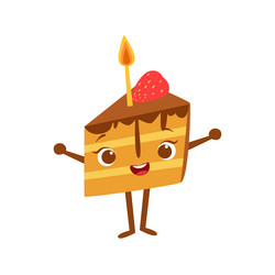 Similar image 13111076