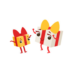 Similar image 13111096