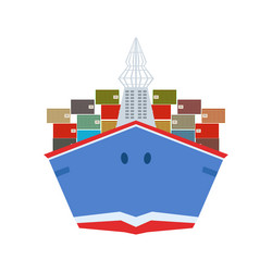 Similar image 13111176