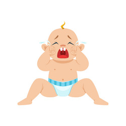 Similar image 13111195