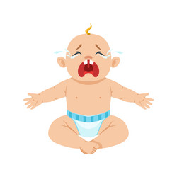 Similar image 13111196