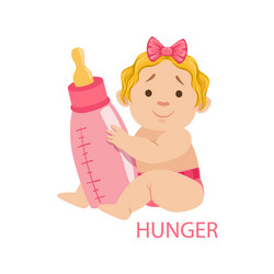 Similar image 13111637