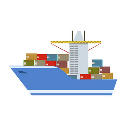 Similar image 13111716