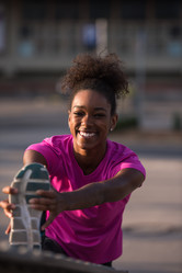 Similar image 13084032