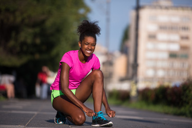 Similar image 13084331