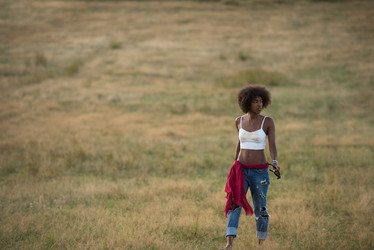 Similar image 13084920