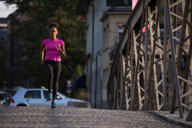 Similar image 13084978