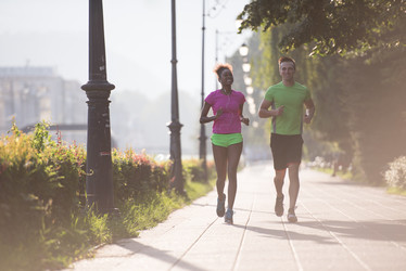 Similar image 13073733