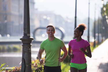 Similar image 13073759